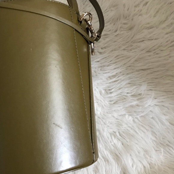 Cafune Backet Bag - Picture 3 of 8